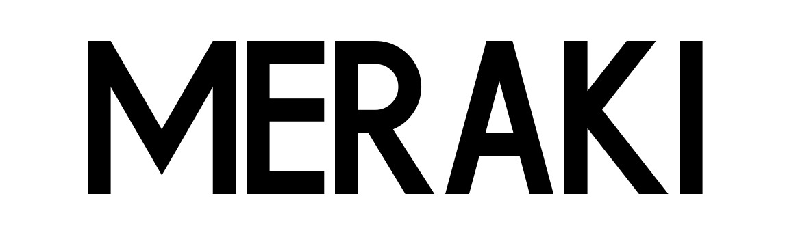 Meraki